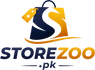 storezoo.pk