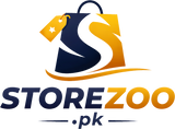 storezoo.pk